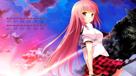 1291526 (a): :1920x1080